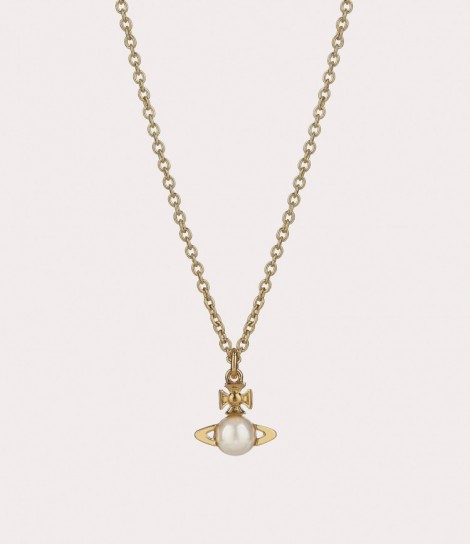 VPSCJW0024_08 (1).jpg